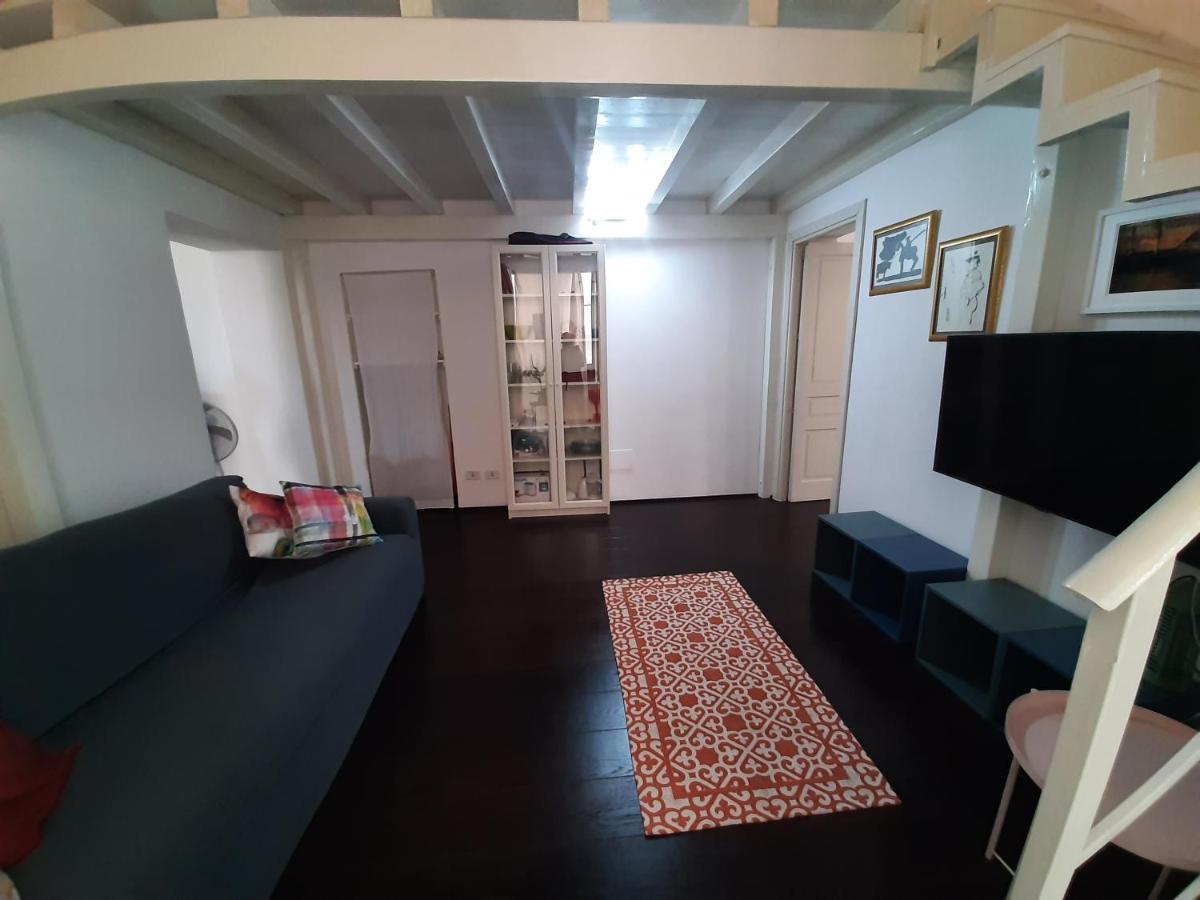 Casa Noa, Il Tuo Appartamento Nel Cuore Di Ortigia Szirakúza Kültér fotó